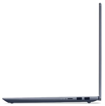IdeaPad Slim 5 14Q8X9|Snapdragon X Plus|16 GB|512 GB SSD - 6