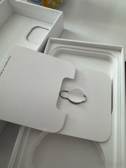Iphone 13, 128GB - 6