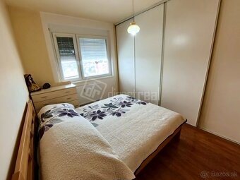 Neprehliadni - Slnečný veľkometrážny 3 izbový byt s… - 6