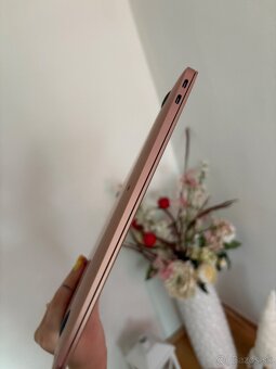 Predám MacBook Air 13(2019) - 6