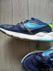 Tenisky Nike, vel. 36,5 - 6