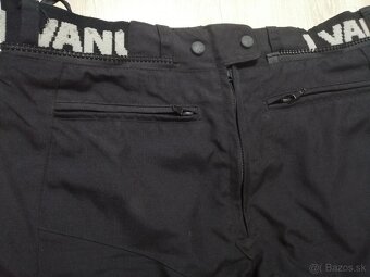 VANUCCI - 6