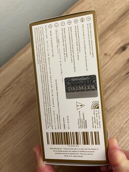Gran Turismo Sport Collector's Edition - 6