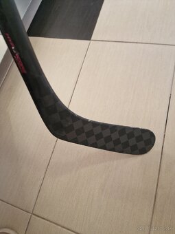 Bauer Hyperlite 2 - 6