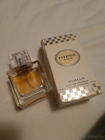 predam nove parfemiky, lacno - 6