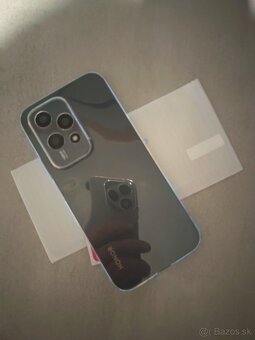 Predám Honor 200 Lite 8/256 - 6