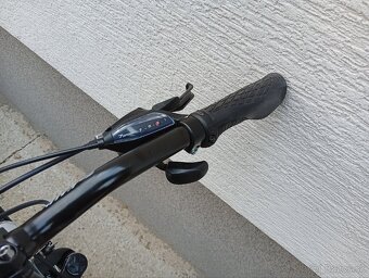 Ponúkam na predaj bicykel CTM Maxima Trek 1.0 28" - 6