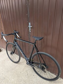 Corratec CCT EVO PRO eTab - 6