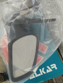 Predám rôzne nové diely na Mondeo mk3 - 6