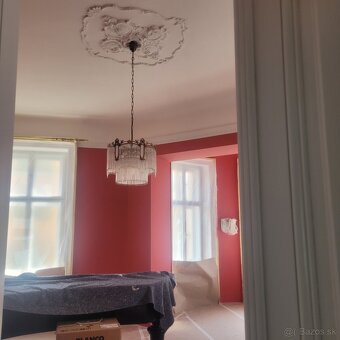 Ponukam stavebné práce - 6