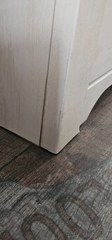 obývacia stena Tirol - 6