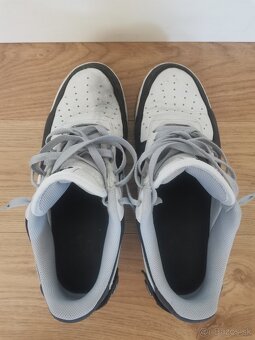 Tenisky Nike Air Force 1 - 6