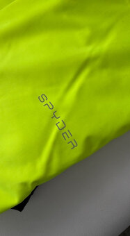 Spyder detske oteplovacky 12 - 6