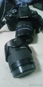 SPOLU 200€CANON, - 6