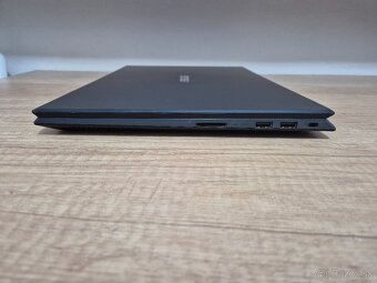 ASUS Vivobook /i5-9300H/16GB RAM/FHD IPS/512GB SSD/GTX 1650 - 6