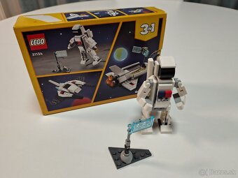 Lego (6x) - 6