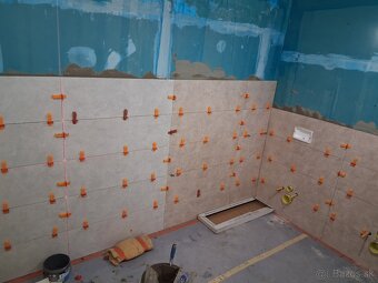 CzT Stav. Stavebné práce - 6