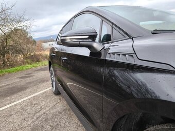 🔥 ŠKODA ENYAQ 🔥 - 6