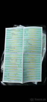 Autoprepravník JSU 2800 kg - 6