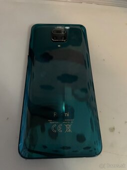 Redmi Note 9 pro - 6