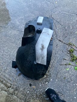 pravy predni podbeh kodiaq nadkoli - 6