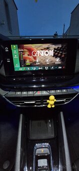 Škoda Octavia 2.0 tdi 2020 style+ - 6