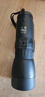 Nočné videnie 2ks - 6