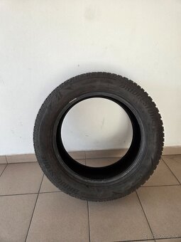 Disky a pneumatiky - 6