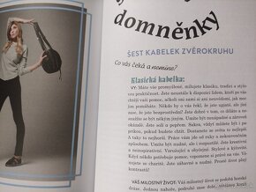 Gráciestyl,Konečne po štyridsiatke - 6
