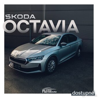 Autopožičovňa Humenné,Vranov,Michalovce,Prešov,Košice - 6