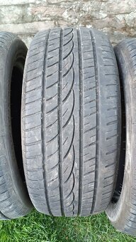 195/50 R15 - 6