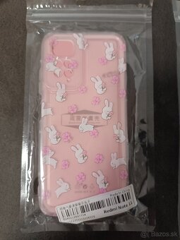 Xiaomi Redmi Note 11 - 6