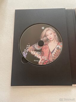 Albumy a karty - 6