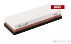 BRÚSNY KAMEŇ zrnitosť 240 až 10000 - 6