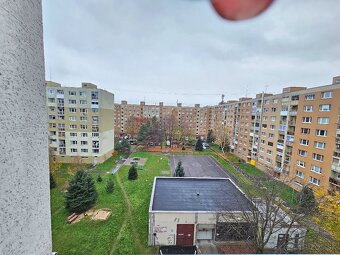 3 izb.byt v Prievidzi 70m2 - 6