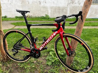 Bottecchia Aerospace 2023 - 6