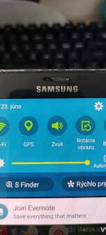 Samsung Galaxy Note4 32GB - 6