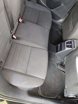 skoda octavia 3 1.6tdi 77kw elegance - 6