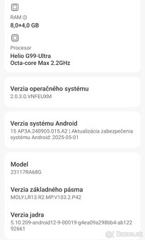 Redmi Note 13 Pro - 6