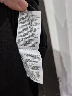 Pánska mikina L veľ. XXL - 6