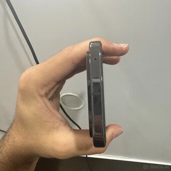 Google Pixel 9 PRO XL 512GB - 6