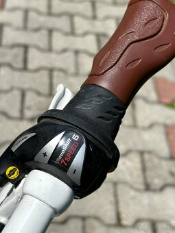 predam horsky bicykel - 6