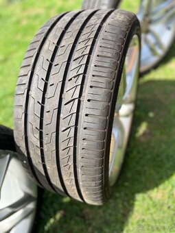 5x112 r19 - 6