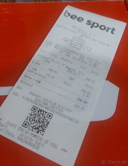 Detské korčule CCM JETSPEED FT6 PRO YT - 6