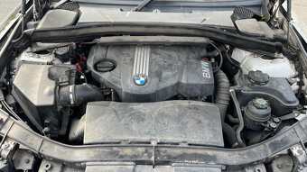 274.BMW X1 2.0D N47D20C - 6