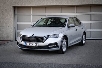 AUTOPOŽIČOVŇA ((( lacné vozidla ))) - 6