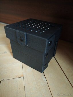 Hodinky DIESEL DZ7348 - 6