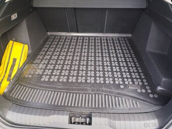 Renault Arkana 1.3 TCe 140 mHEV Intens EDC automat 7st - 6