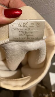 Mikina Kura Collection - 6