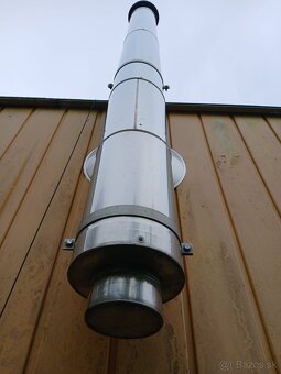 Krbove kachle Nordica - 6